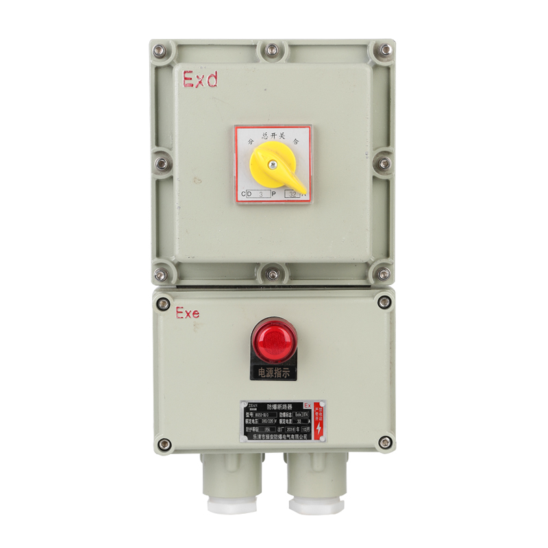 1646821081520978.jpg 5.jpg